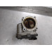 12A211 Throttle Valve Body For 18-20 Ford F-150  2.7 JT4E9F991AA Turbo