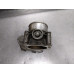 12A211 Throttle Valve Body For 18-20 Ford F-150  2.7 JT4E9F991AA Turbo
