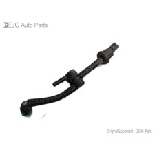 12A212 EVAP Purge Valve For 18-19 Ford F-150  2.7 JL349B325DD Turbo