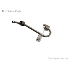 12A214 Pump To Rail Fuel Line For 18-19 Ford F-150  2.7 FT4E9J323AB Turbo