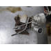 12A217 Left Turbo Turbocharger Rebuildable For 18-20 Ford F-150  2.7 JT4E6C879AA Turbo