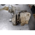 12A217 Left Turbo Turbocharger Rebuildable For 18-20 Ford F-150  2.7 JT4E6C879AA Turbo
