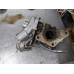 12A217 Left Turbo Turbocharger Rebuildable For 18-20 Ford F-150  2.7 JT4E6C879AA Turbo