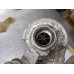12A217 Left Turbo Turbocharger Rebuildable For 18-20 Ford F-150  2.7 JT4E6C879AA Turbo