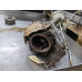 12A217 Left Turbo Turbocharger Rebuildable For 18-20 Ford F-150  2.7 JT4E6C879AA Turbo