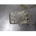 12A218 Oil Cooler For 18-19 Ford F-150  2.7 FL3E6A642AB Turbo