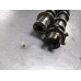 12A219 Left Camshafts Set Pair For 18-19 Ford F-150  2.7  Turbo
