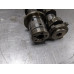 12A219 Left Camshafts Set Pair For 18-19 Ford F-150  2.7  Turbo