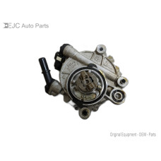 12A221 Vacuum Pump For 18-19 Ford F-150  2.7 FT4E12A451CE Turbo
