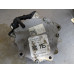 12A221 Vacuum Pump For 18-19 Ford F-150  2.7 FT4E12A451CE Turbo