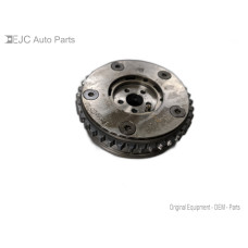 12A222 Intake Camshaft Timing Gear For 18-19 Ford F-150  2.7 FT4E6C524AB Turbo