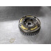 12A222 Intake Camshaft Timing Gear For 18-19 Ford F-150  2.7 FT4E6C524AB Turbo