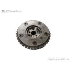 12A223 Exhaust Camshaft Timing Gear For 18-19 Ford F-150  2.7 FT4E6C525AB Turbo
