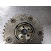 12A223 Exhaust Camshaft Timing Gear For 18-19 Ford F-150  2.7 FT4E6C525AB Turbo