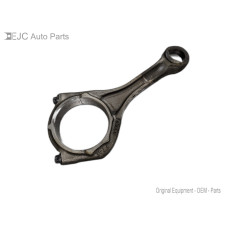 12A225 Connecting Rod For 18-19 Ford F-150  2.7 JT4E6200AB Turbo