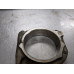 12A225 Connecting Rod For 18-19 Ford F-150  2.7 JT4E6200AB Turbo