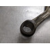 12A225 Connecting Rod For 18-19 Ford F-150  2.7 JT4E6200AB Turbo