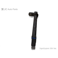 12A231 Crankshaft Position Sensor For 18-19 Ford F-150  2.7 FT4A6C315AB Turbo