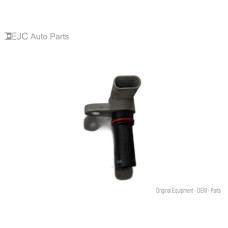 12A233 Camshaft Position Sensor For 18-19 Ford F-150  2.7 BL3112K073BB Turbo