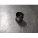 12A237 Fuel Pump Camshaft Follower For 18-19 Ford F-150  2.7  Turbo