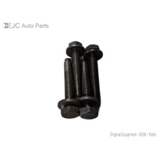 12A238 Camshaft Gear Bolt Set For 18-19 Ford F-150  2.7  Turbo