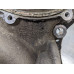GYD206 Engine Timing Cover For 18-20 Ford F-150  2.7 FL3E6059BA Turbo