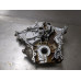 GYD206 Engine Timing Cover For 18-20 Ford F-150  2.7 FL3E6059BA Turbo