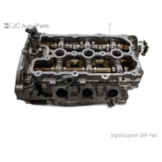 #5G04 Right Cylinder Head For 11-15 Audi Q7  3.0 06E103404M Supercharged