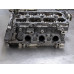 #5G04 Right Cylinder Head For 11-15 Audi Q7  3.0 06E103404M Supercharged