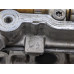 #5G04 Right Cylinder Head For 11-15 Audi Q7  3.0 06E103404M Supercharged