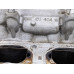 #5G04 Right Cylinder Head For 11-15 Audi Q7  3.0 06E103404M Supercharged