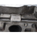 #UN05 Left Cylinder Head For 11-12 Audi Q7  3.0 06E103403M Supercharged Driver Side