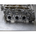 #UN05 Left Cylinder Head For 11-12 Audi Q7  3.0 06E103403M Supercharged Driver Side