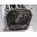 #UN05 Left Cylinder Head For 11-12 Audi Q7  3.0 06E103403M Supercharged Driver Side