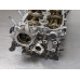 #UN05 Left Cylinder Head For 11-12 Audi Q7  3.0 06E103403M Supercharged Driver Side