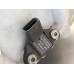 GXZ405 SuperCharger For 11-12 Audi Q7  3.0 06E145621E Supercharged