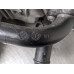 GXZ405 SuperCharger For 11-12 Audi Q7  3.0 06E145621E Supercharged