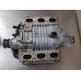 GXZ405 SuperCharger For 11-12 Audi Q7  3.0 06E145621E Supercharged