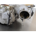 GXZ405 SuperCharger For 11-12 Audi Q7  3.0 06E145621E Supercharged