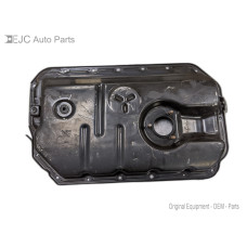 277R301 Lower Engine Oil Pan For 11-15 Audi Q7  3.0 06E103600C Supercharged