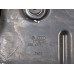 277R301 Lower Engine Oil Pan For 11-15 Audi Q7  3.0 06E103600C Supercharged