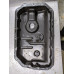 277R301 Lower Engine Oil Pan For 11-15 Audi Q7  3.0 06E103600C Supercharged