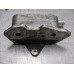 277R302 Oil Cooler For 11-12 Audi Q7  3.0 06E117021G Supercharged
