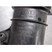 277R303 Engine Oil Filter Housing For 11-12 Audi Q7  3.0 06E115405C Supercharged