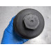 277R303 Engine Oil Filter Housing For 11-12 Audi Q7  3.0 06E115405C Supercharged