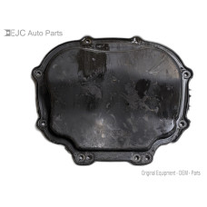 277R304 Upper Timing Cover For 11-15 Audi Q7  3.0 06E199285J Supercharged