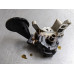 277R305 Engine Oil Pump For 11-12 Audi Q7  3.0 06E115105 Supercharged