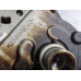 277R305 Engine Oil Pump For 11-12 Audi Q7  3.0 06E115105 Supercharged