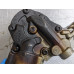 277R305 Engine Oil Pump For 11-12 Audi Q7  3.0 06E115105 Supercharged