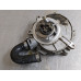 277R306 Vacuum Pump For 11-17 Audi Q7  3.0 06E145100Q Supercharged